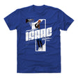 Jonathan Isaac Men's Cotton T-Shirt | 500 LEVEL