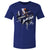 Steph Curry Men's Cotton T-Shirt | 500 LEVEL