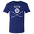 Rick Vaive Men's Cotton T-Shirt | 500 LEVEL