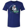 Elias Pettersson Men's Cotton T-Shirt | 500 LEVEL