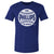 Evan Phillips Men's Cotton T-Shirt | 500 LEVEL