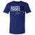 Brandon Hagel Men's Cotton T-Shirt | 500 LEVEL