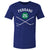 Ray Ferraro Men's Cotton T-Shirt | 500 LEVEL
