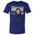 Dave Andreychuk Men's Cotton T-Shirt | 500 LEVEL