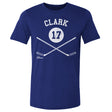 Wendel Clark Men's Cotton T-Shirt | 500 LEVEL