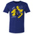 Brandon Saad Men's Cotton T-Shirt | 500 LEVEL