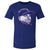 Jacob deGrom Men's Cotton T-Shirt | 500 LEVEL