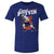 Denis Potvin Men's Cotton T-Shirt | 500 LEVEL