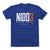 Tomas Nido Men's Cotton T-Shirt | 500 LEVEL
