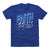 Unity Men's Cotton T-Shirt | 500 LEVEL