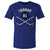 Erik Cernak Men's Cotton T-Shirt | 500 LEVEL