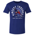 Vincent Trocheck Men's Cotton T-Shirt | 500 LEVEL
