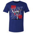Shohei Ohtani Men's Cotton T-Shirt | 500 LEVEL