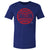 Jameson Taillon Men's Cotton T-Shirt | 500 LEVEL