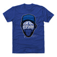 Clayton Kershaw Men's Cotton T-Shirt | 500 LEVEL