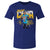 John Cena Men's Cotton T-Shirt | 500 LEVEL