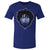 Dereck Lively II Men's Cotton T-Shirt | 500 LEVEL