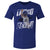 Tommy DeVito Men's Cotton T-Shirt | 500 LEVEL
