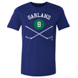Conor Garland Men's Cotton T-Shirt | 500 LEVEL