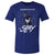 Darius Slayton Men's Cotton T-Shirt | 500 LEVEL