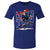 Tim Horton Men's Cotton T-Shirt | 500 LEVEL