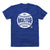 Paul Molitor Men's Cotton T-Shirt | 500 LEVEL