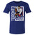 Sid Smith Men's Cotton T-Shirt | 500 LEVEL