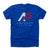 Anthony Pettis Men's Cotton T-Shirt | 500 LEVEL