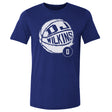 D.J. Wilkins Men's Cotton T-Shirt | 500 LEVEL