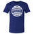 Kevin Gausman Men's Cotton T-Shirt | 500 LEVEL