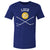 Don Luce Men's Cotton T-Shirt | 500 LEVEL