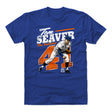 Tom Seaver Men's Cotton T-Shirt | 500 LEVEL