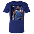 Kawhi Leonard Men's Cotton T-Shirt | 500 LEVEL