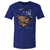 Mookie Betts Men's Cotton T-Shirt | 500 LEVEL