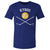 Jordan Kyrou Men's Cotton T-Shirt | 500 LEVEL