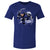 Brandon Hagel Men's Cotton T-Shirt | 500 LEVEL