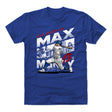 Max Muncy Men's Cotton T-Shirt | 500 LEVEL
