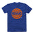 Brandon Nimmo Men's Cotton T-Shirt | 500 LEVEL