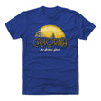California Men's Cotton T-Shirt | 500 LEVEL