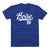Boise Men's Cotton T-Shirt | 500 LEVEL