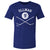 Norm Ullman Men's Cotton T-Shirt | 500 LEVEL