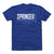 George Springer Men's Cotton T-Shirt | 500 LEVEL