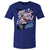 Dolph Ziggler Men's Cotton T-Shirt | 500 LEVEL