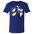 Ausar Thompson Men's Cotton T-Shirt | 500 LEVEL