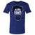 Kevon Looney Men's Cotton T-Shirt | 500 LEVEL