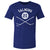 Borje Salming Men's Cotton T-Shirt | 500 LEVEL