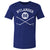 William Nylander Men's Cotton T-Shirt | 500 LEVEL