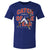 Ricky Pearsall Men's Cotton T-Shirt | 500 LEVEL