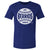 Jose Berrios Men's Cotton T-Shirt | 500 LEVEL