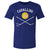 Paul Cavallini Men's Cotton T-Shirt | 500 LEVEL